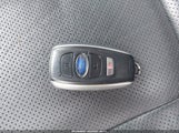 Subaru Outback Limited Xt 4S4BTGNDXN3249315 снимка