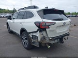 Subaru Outback Limited Xt 4S4BTGNDXN3249315 снимка