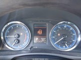 Toyota Corolla Le 5YFBURHE7HP600775 снимка