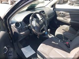 Nissan Versa 1.6 S/1.6 S+/1.6 Sl/1.6 Sv 3N1CN7AP3GL815473 photo