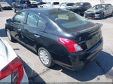 Nissan Versa 1.6 S/1.6 S+/1.6 Sl/1.6 Sv 3N1CN7AP3GL815473 fotografie