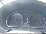 Nissan Versa 1.6 S/1.6 S+/1.6 Sl/1.6 Sv 3N1CN7AP3GL815473 photo