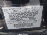 Nissan Versa 1.6 S/1.6 S+/1.6 Sl/1.6 Sv 3N1CN7AP3GL815473 photo