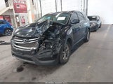 Hyundai Santa Fe Sport 2.4L 5XYZT3LB3GG367914 photo