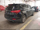 Hyundai Santa Fe Sport 2.4L 5XYZT3LB3GG367914 photo