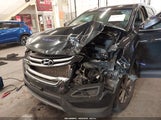 Hyundai Santa Fe Sport 2.4L 5XYZT3LB3GG367914 photo