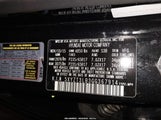 Hyundai Santa Fe Sport 2.4L 5XYZT3LB3GG367914 снимка