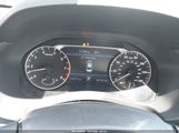 Nissan Altima Sv Fwd 1N4BL4DV1NN368331 fotografie