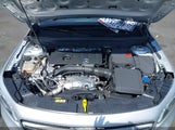 Mercedes-Benz Glb 250 W1N4M4GB5NW245684 fotografie