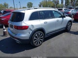 Mercedes-Benz Glb 250 W1N4M4GB5NW245684 снимка