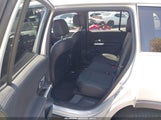 Mercedes-Benz Glb 250 W1N4M4GB5NW245684 снимка