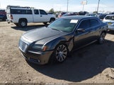 Chrysler 300 300S 2C3CCABG0DH595278 снимка