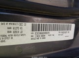 Chrysler 300 300S 2C3CCABG0DH595278 снимка
