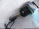 Miniaturka zdjęcia 11