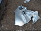 Toyota Sienna Le 5TDKRKECXMS046600 снимка