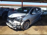 Toyota Sienna Le 5TDKRKECXMS046600 снимка