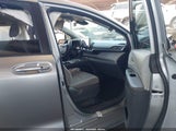 Toyota Sienna Le 5TDKRKECXMS046600 снимка