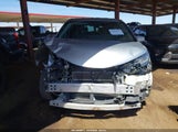 Toyota Sienna Le 5TDKRKECXMS046600 снимка