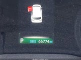 Toyota Sienna Le 5TDKRKECXMS046600 снимка
