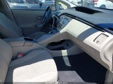 Toyota Prius Two JTDKN3DUXC1532749 снимка