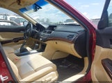 Honda Accord Crosstour Ex-L 5J6TF1H59AL014930 снимка