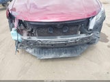 Honda Accord Crosstour Ex-L 5J6TF1H59AL014930 fotografie