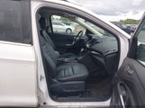 Ford Escape Titanium 1FMCU9J98GUC63564 снимка