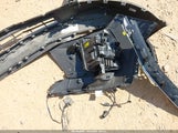 Chevrolet Blazer Fwd 2Lt 3GNKBCR4XRS122419 photo
