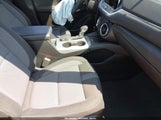 Chevrolet Blazer Fwd 2Lt 3GNKBCR4XRS122419 photo