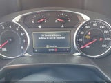Chevrolet Blazer Fwd 2Lt 3GNKBCR4XRS122419 fotografie