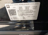 Chevrolet Blazer Fwd 2Lt 3GNKBCR4XRS122419 снимка
