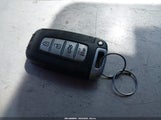 Hyundai Genesis 4.6 KMHGC4DF7AU071312 снимка