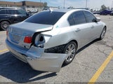 Hyundai Genesis 4.6 KMHGC4DF7AU071312 снимка