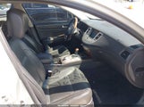 Hyundai Genesis 4.6 KMHGC4DF7AU071312 снимка