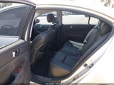 Hyundai Genesis 4.6 KMHGC4DF7AU071312 снимка