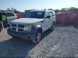 Dodge Nitro Sxt 1D8GT28KX7W642189 photo