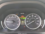 Acura Tlx Tech 19UUB1F52FA002714 снимка