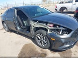 Hyundai Sonata Sel KMHL64JA7PA307837 снимка