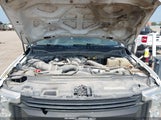 Ford F-350 Chassis Xl 1FDRF3GTXJEC66584 photo