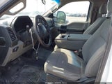 Ford F-350 Chassis Xl 1FDRF3GTXJEC66584 fotografie