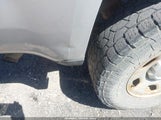 Chevrolet Colorado Wt 1GCHSBEA2H1251148 снимка