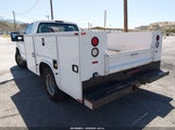 Ford F-350 Chassis Xl 1FDRF3G60GEC86670 fotografie