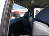 Ford F-350 Chassis Xl 1FDRF3G60GEC86670 photo