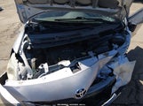 Toyota Yaris JTDBT923174002998 снимка