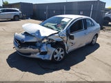 Toyota Yaris JTDBT923174002998 снимка