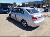 Toyota Yaris JTDBT923174002998 снимка