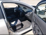Toyota Yaris JTDBT923174002998 снимка