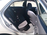 Toyota Yaris JTDBT923174002998 снимка