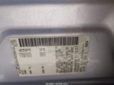 Nissan Maxima 3.5 Sl 1N4AA6AV5KC370107 снимка