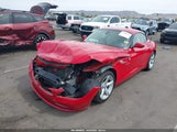 BMW Z4 Sdrive28I WBALL5C5XEJ105233 fotografie